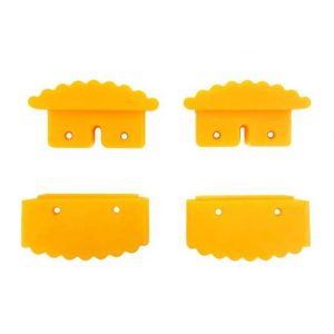 power tools , home improvement and materials