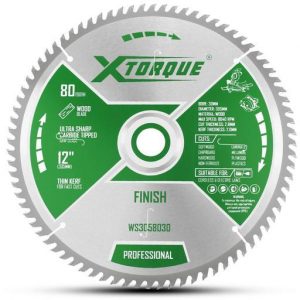 power tools , home improvement and materials