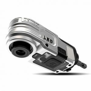 power tools , home improvement and materials