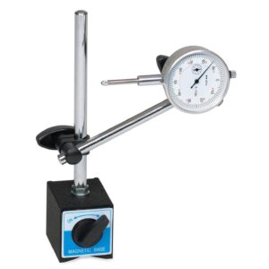 power tools , home improvement and materials