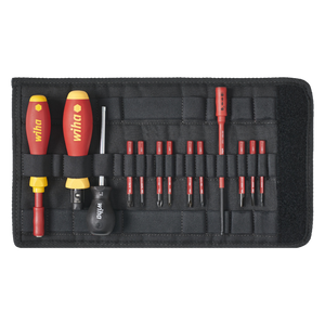 power tools , home improvement and materials