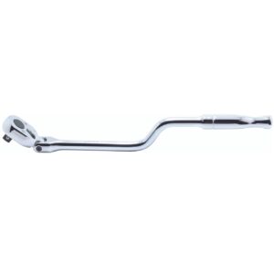 power tools , home improvement and materials