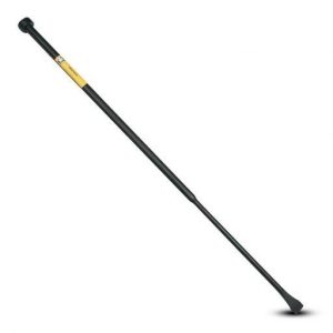 power tools , home improvement and materials