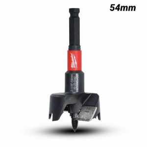 power tools , home improvement and materials