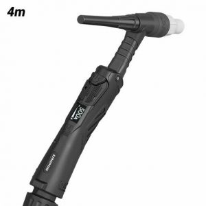 power tools , home improvement and materials