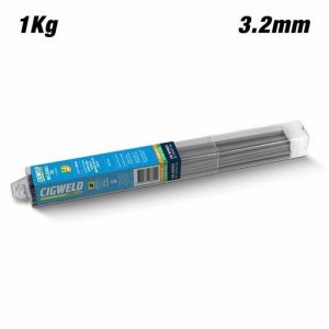 power tools , home improvement and materials