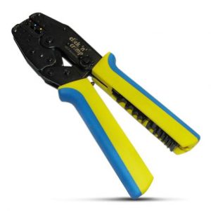 power tools , home improvement and materials