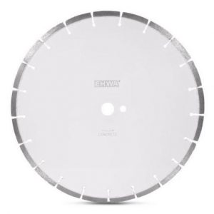 power tools , home improvement and materials