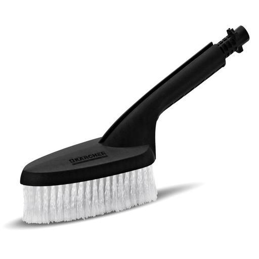 Karcher 2.642-783.0 Universal Wash Brush