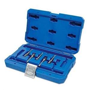 power tools , home improvement and materials