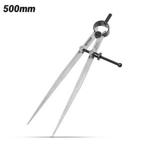 power tools , home improvement and materials