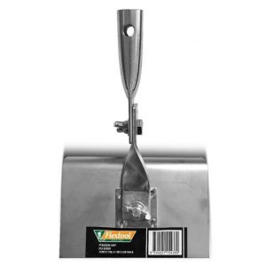 power tools , home improvement and materials