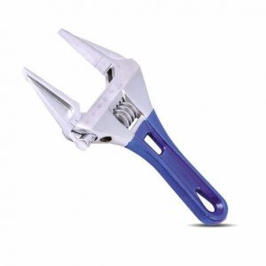 power tools , home improvement and materials