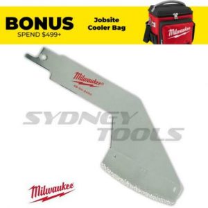 power tools , home improvement and materials