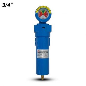 power tools , home improvement and materials