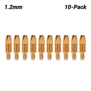 power tools , home improvement and materials