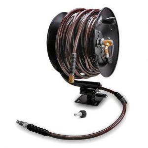 power tools , home improvement and materials