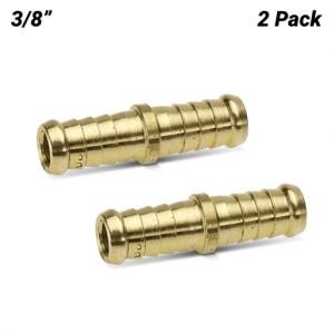 power tools , home improvement and materials