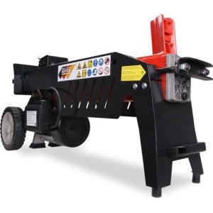 power tools , home improvement and materials