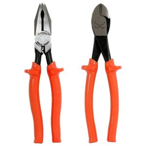 power tools , home improvement and materials