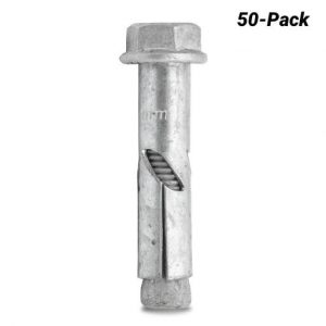 power tools , home improvement and materials