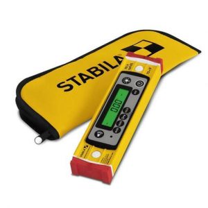 power tools , home improvement and materials