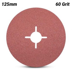 power tools , home improvement and materials