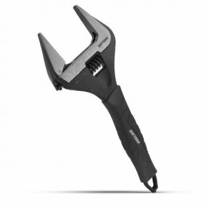 power tools , home improvement and materials