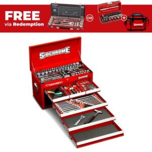 power tools , home improvement and materials