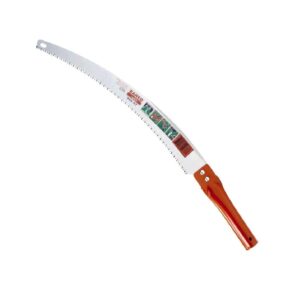 power tools , home improvement and materials