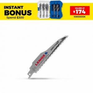 power tools , home improvement and materials