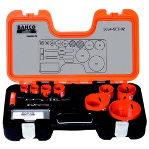 power tools , home improvement and materials