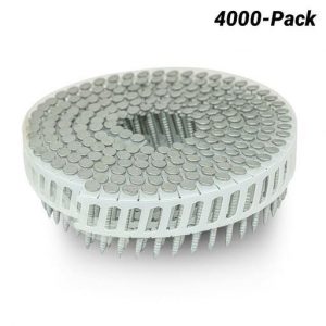 power tools , home improvement and materials