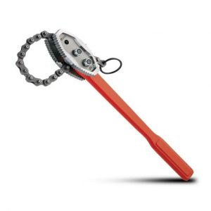 power tools , home improvement and materials