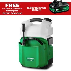 power tools , home improvement and materials