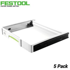 power tools , home improvement and materials