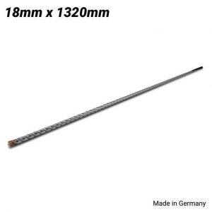 power tools , home improvement and materials