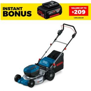 power tools , home improvement and materials