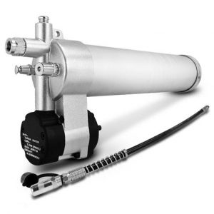 power tools , home improvement and materials