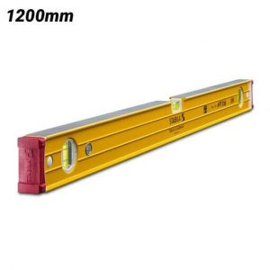 power tools , home improvement and materials