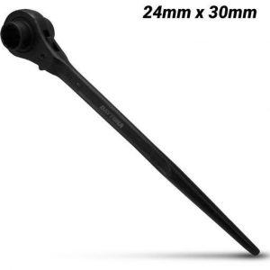 power tools , home improvement and materials