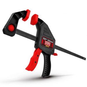 power tools , home improvement and materials