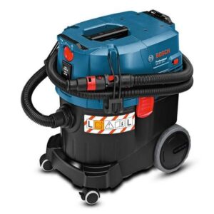 power tools , home improvement and materials