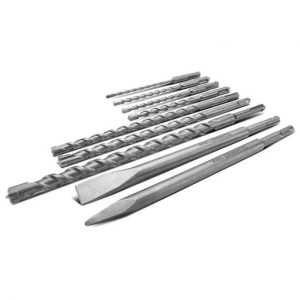 power tools , home improvement and materials