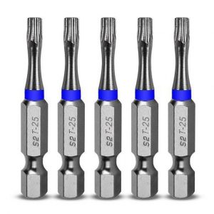 power tools , home improvement and materials