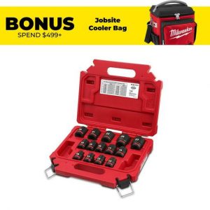 power tools , home improvement and materials