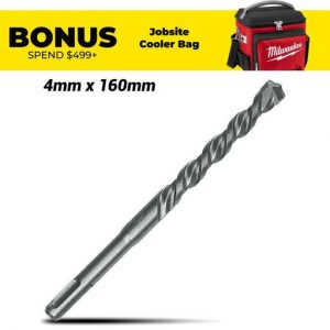 power tools , home improvement and materials