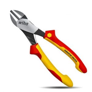 power tools , home improvement and materials