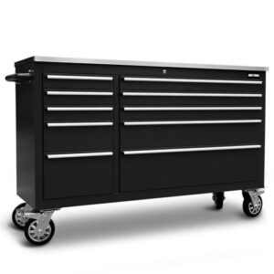 power tools , home improvement and materials