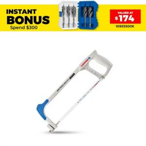 power tools , home improvement and materials